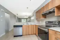 66 15155 62A AVENUE - thumbnail 2