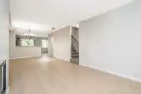 66 15155 62A AVENUE - thumbnail 11