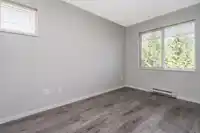 66 15155 62A AVENUE - thumbnail 12