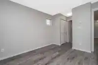 66 15155 62A AVENUE - thumbnail 17