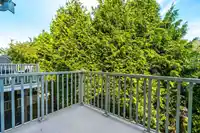 66 15155 62A AVENUE - thumbnail 20