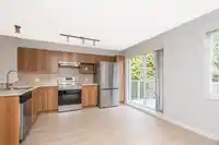 66 15155 62A AVENUE - thumbnail 3