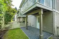 66 15155 62A AVENUE - thumbnail 21