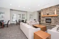 66 15155 62A AVENUE - thumbnail 23