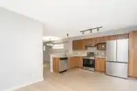 66 15155 62A AVENUE - thumbnail 4