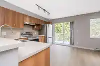 66 15155 62A AVENUE - thumbnail 5