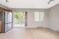 66 15155 62A AVENUE - thumbnail 6