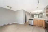 66 15155 62A AVENUE - thumbnail 7