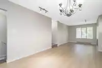 66 15155 62A AVENUE - thumbnail 10