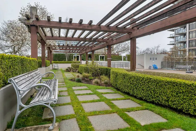 1303 5811 NO. 3 ROAD - photo 1 of 1