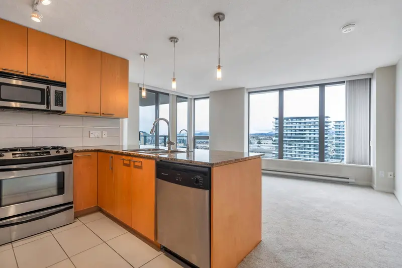 1303 5811 NO. 3 ROAD - photo 2 of 25