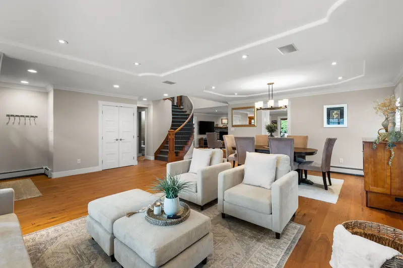 9655 206A STREET - photo 4 of 25