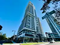 615 13350 CENTRAL AVENUE - thumbnail 1