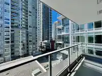 615 13350 CENTRAL AVENUE - thumbnail 11