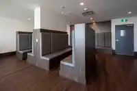 615 13350 CENTRAL AVENUE - thumbnail 14