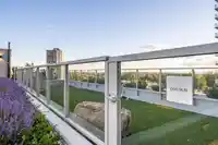 615 13350 CENTRAL AVENUE - thumbnail 16