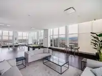 615 13350 CENTRAL AVENUE - thumbnail 18