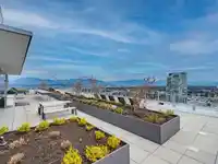 615 13350 CENTRAL AVENUE - thumbnail 20