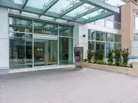 615 13350 CENTRAL AVENUE - thumbnail 3
