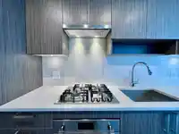 615 13350 CENTRAL AVENUE - thumbnail 5