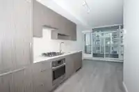 615 13350 CENTRAL AVENUE - thumbnail 6