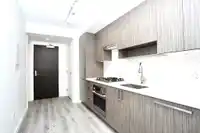 615 13350 CENTRAL AVENUE - thumbnail 8