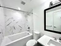 615 13350 CENTRAL AVENUE - thumbnail 9
