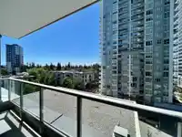 615 13350 CENTRAL AVENUE - thumbnail 10