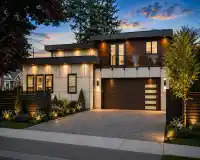 14218 69A AVENUE - thumbnail 1