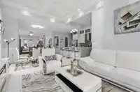 14218 69A AVENUE - thumbnail 13