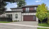 14218 69A AVENUE - thumbnail 3