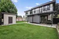 14218 69A AVENUE - thumbnail 21