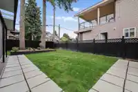 14218 69A AVENUE - thumbnail 22
