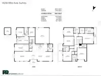 14218 69A AVENUE - thumbnail 25
