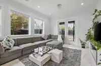 14218 69A AVENUE - thumbnail 5