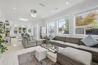 14218 69A AVENUE - thumbnail 6