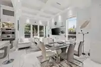 14218 69A AVENUE - thumbnail 8
