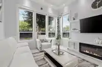 14218 69A AVENUE - thumbnail 10
