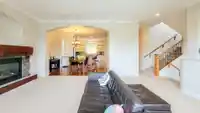 11382 154A STREET - thumbnail 11