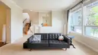 11382 154A STREET - thumbnail 12