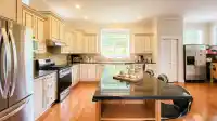 11382 154A STREET - thumbnail 3