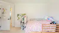 11382 154A STREET - thumbnail 21