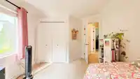 11382 154A STREET - thumbnail 22