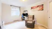 11382 154A STREET - thumbnail 23
