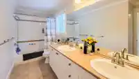 11382 154A STREET - thumbnail 27