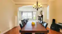 11382 154A STREET - thumbnail 4