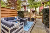 48 19477 72A AVENUE - thumbnail 1
