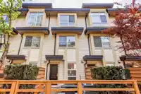 48 19477 72A AVENUE - thumbnail 2