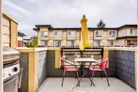 48 19477 72A AVENUE - thumbnail 11