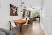 48 19477 72A AVENUE - thumbnail 12